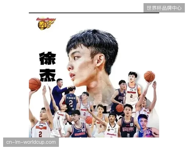 广东华南虎常规赛末期状态起伏，防守不稳导致球队最终无缘前四
