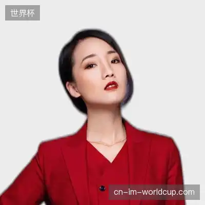 白雅雅