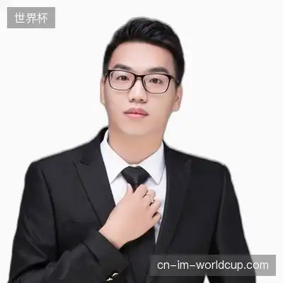 常承明