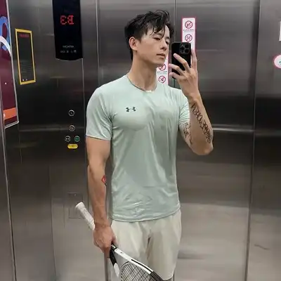 戴涵永
