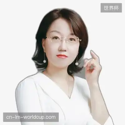孟涵