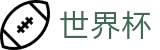 2026国际足联世界杯(FIFA WorldCUP)中文官方网站