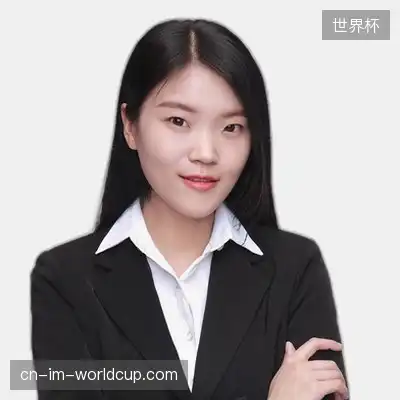 钟辉铭
